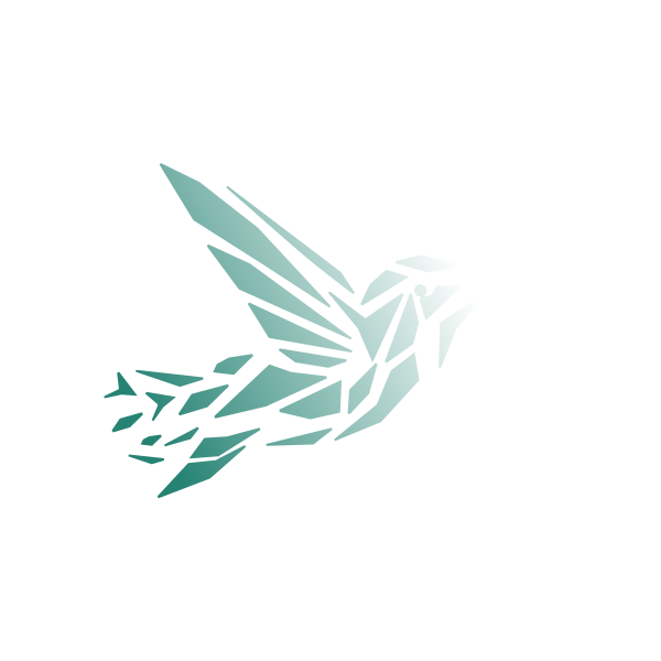 It's A Market-Thing Logo